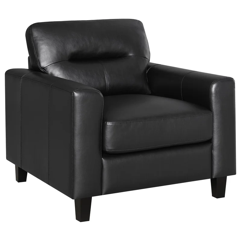 evefurn2276255