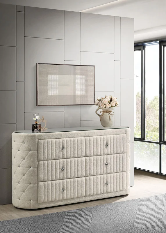 evefurn2276355