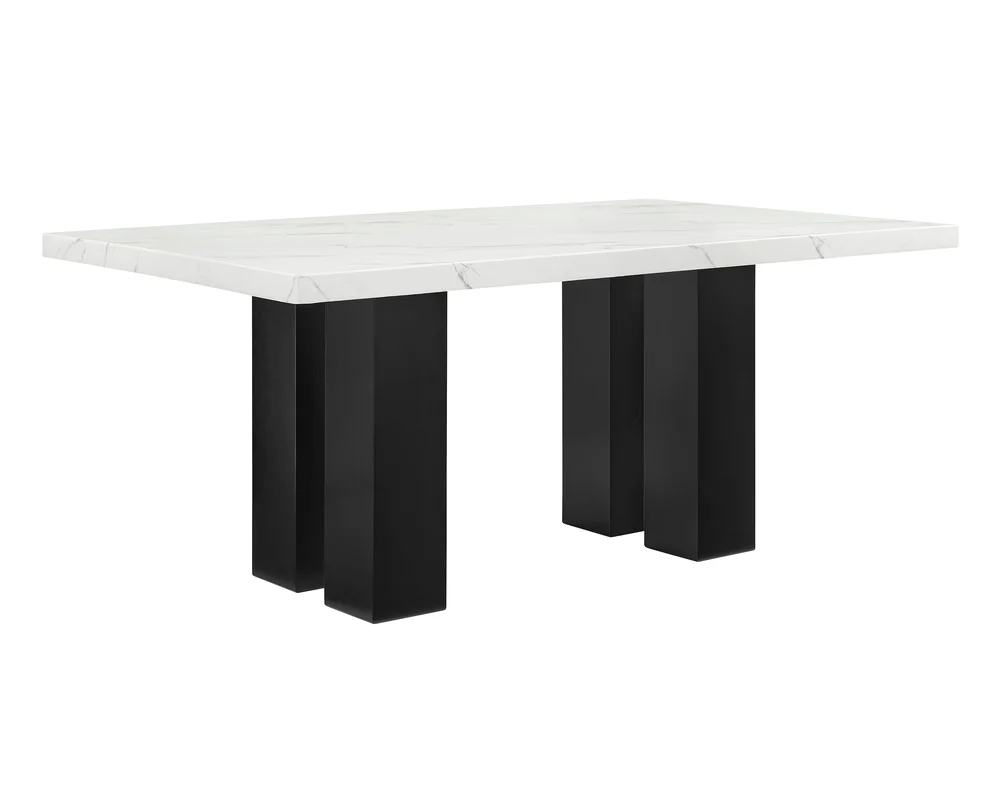 evefurn240932