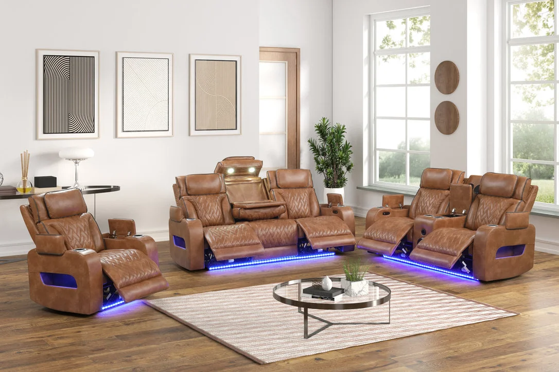 evefurn242238