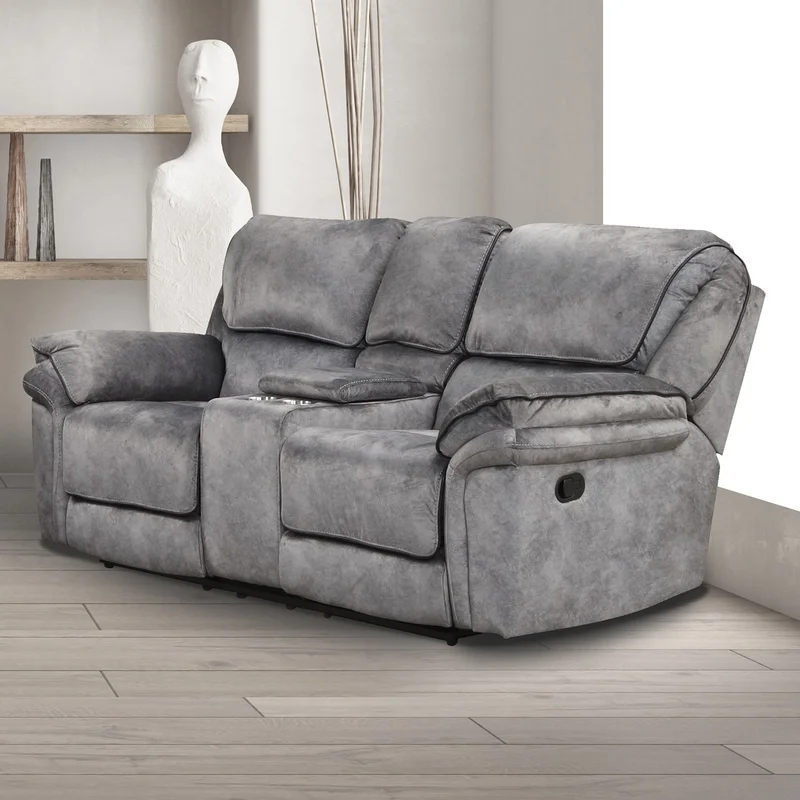 evefurn243172