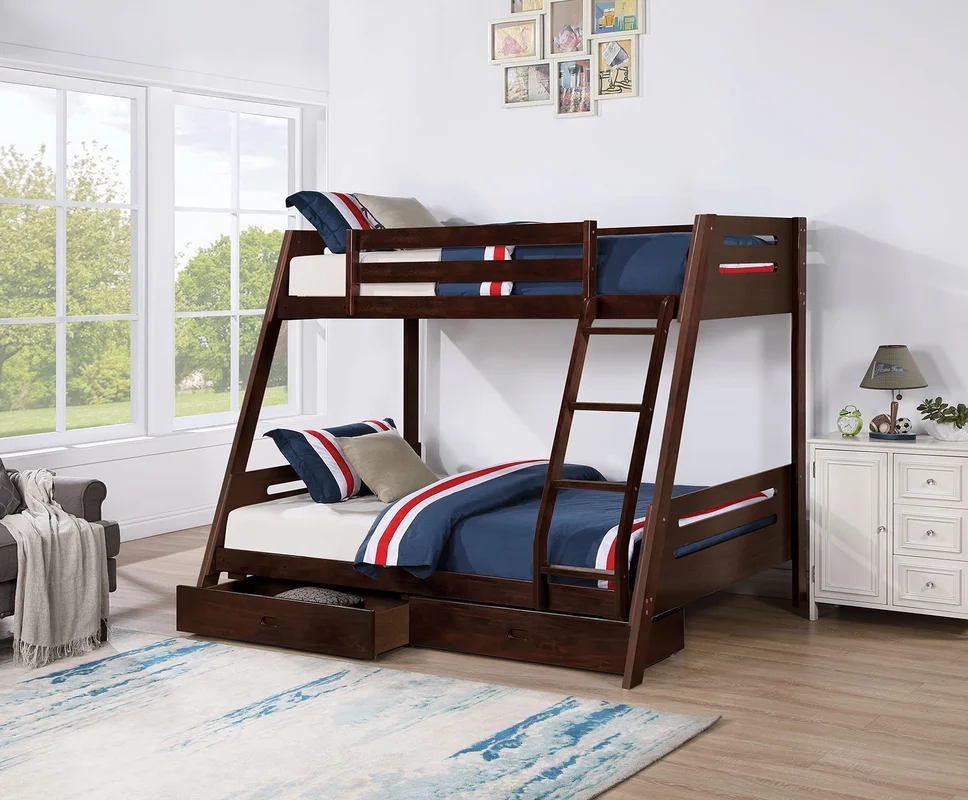evefurn247336