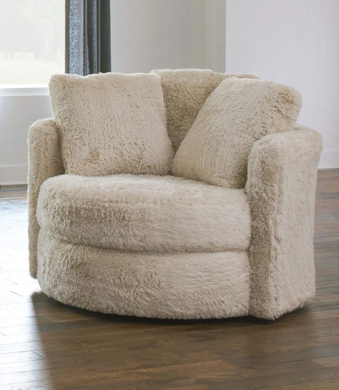 evefurn248965