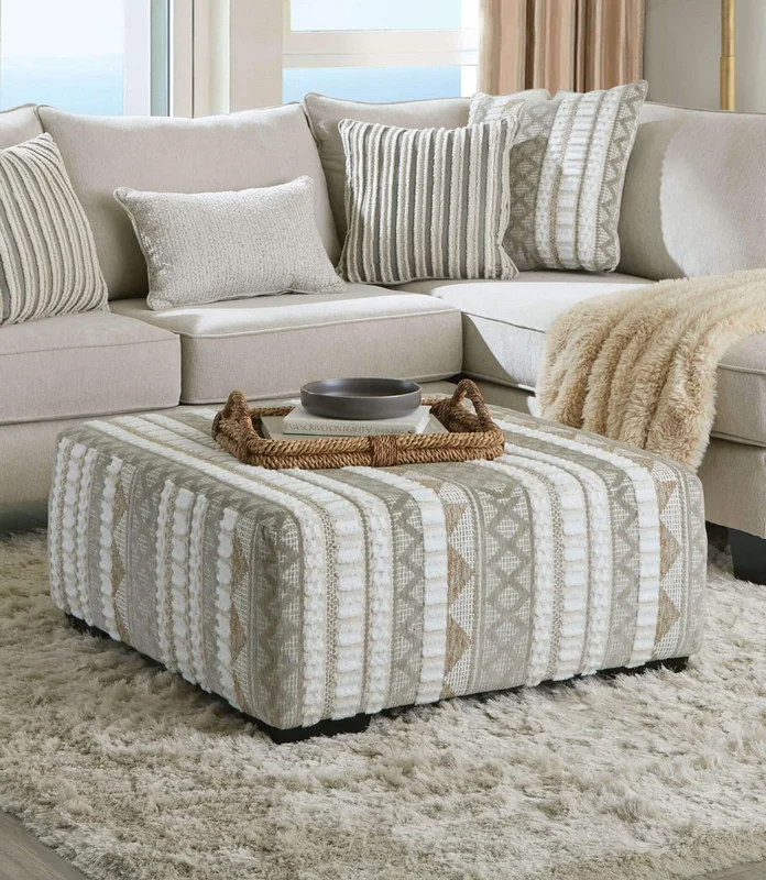 evefurn249105