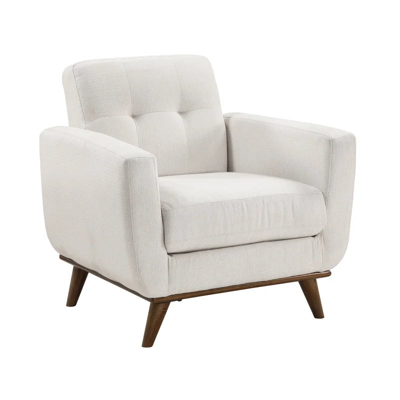 evefurn251538