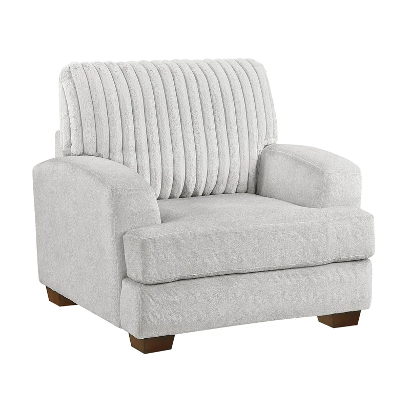 evefurn253449