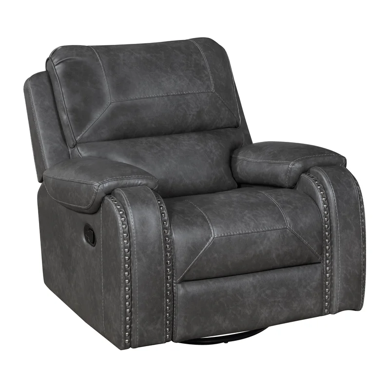 evefurn254295