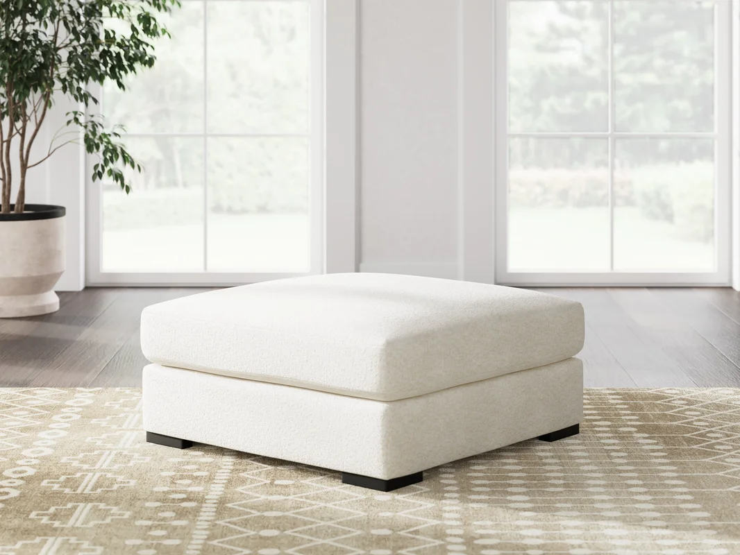 evefurn257204