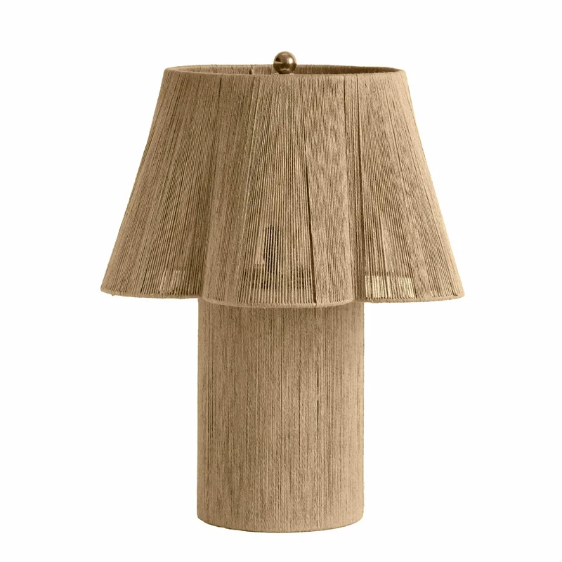 evefurn261727