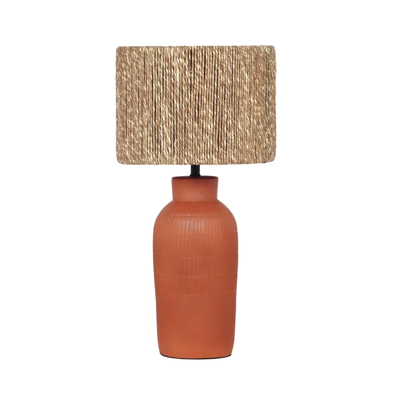 evefurn262752