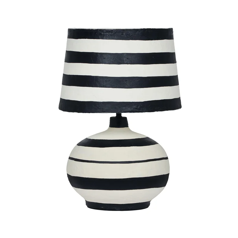 evefurn263435