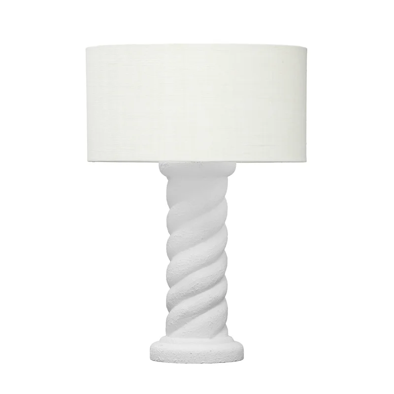 evefurn264597
