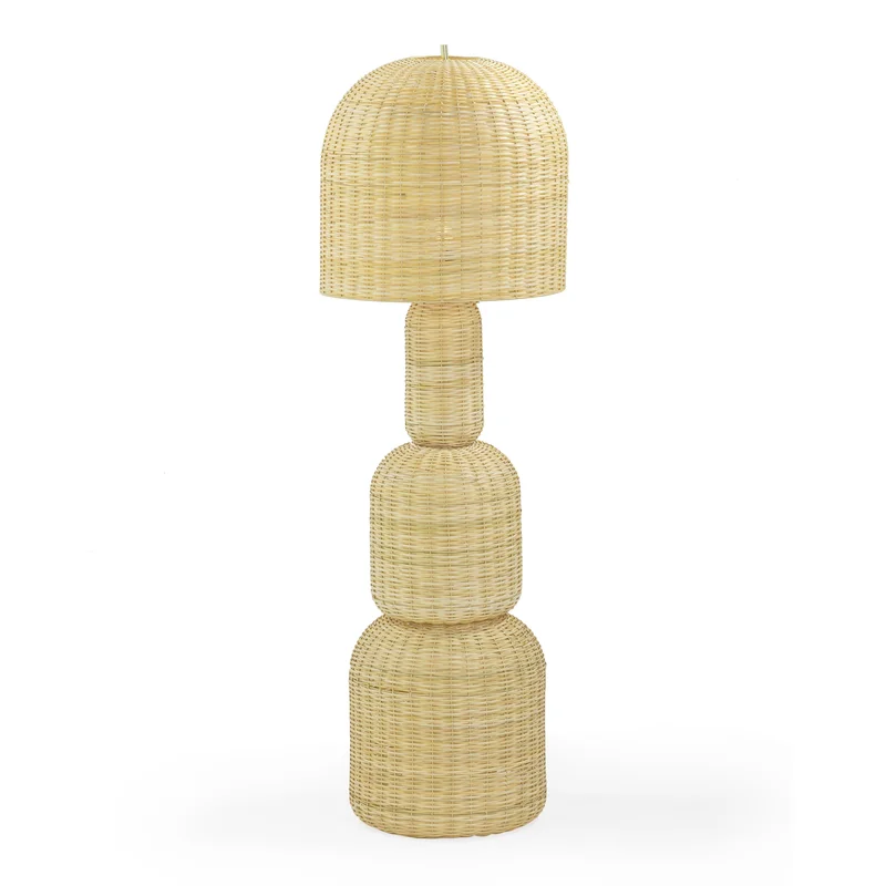evefurn267048