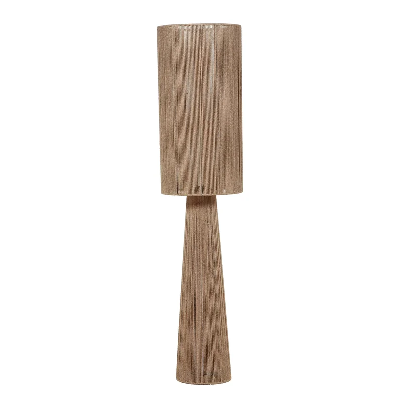 evefurn267206