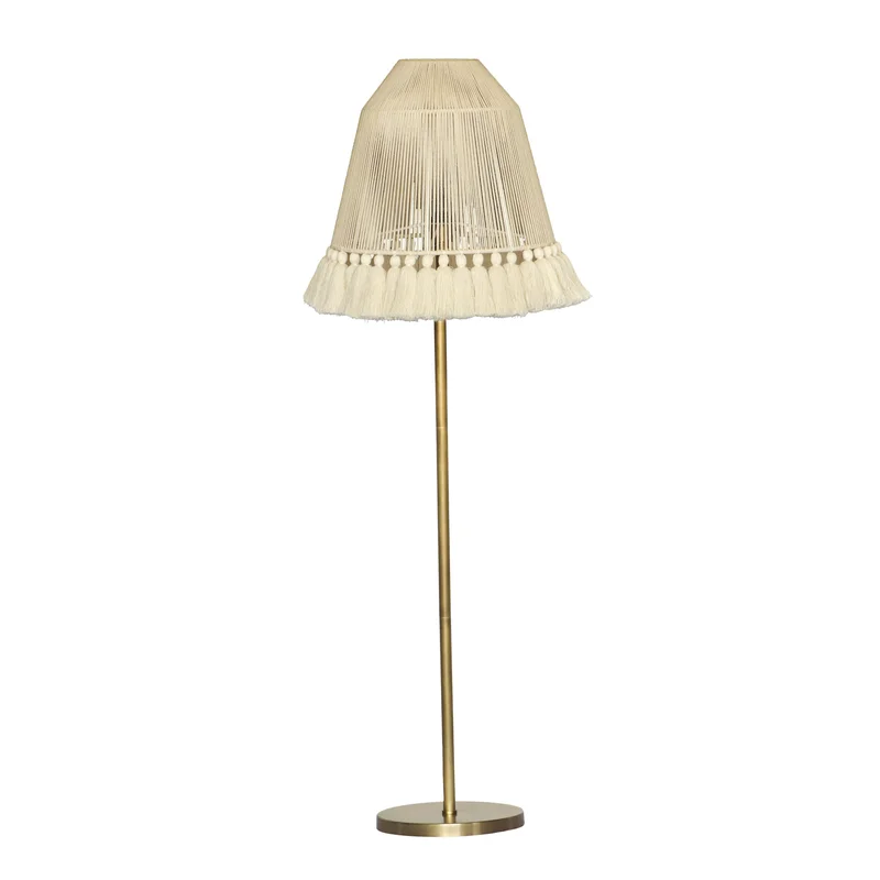 evefurn267341