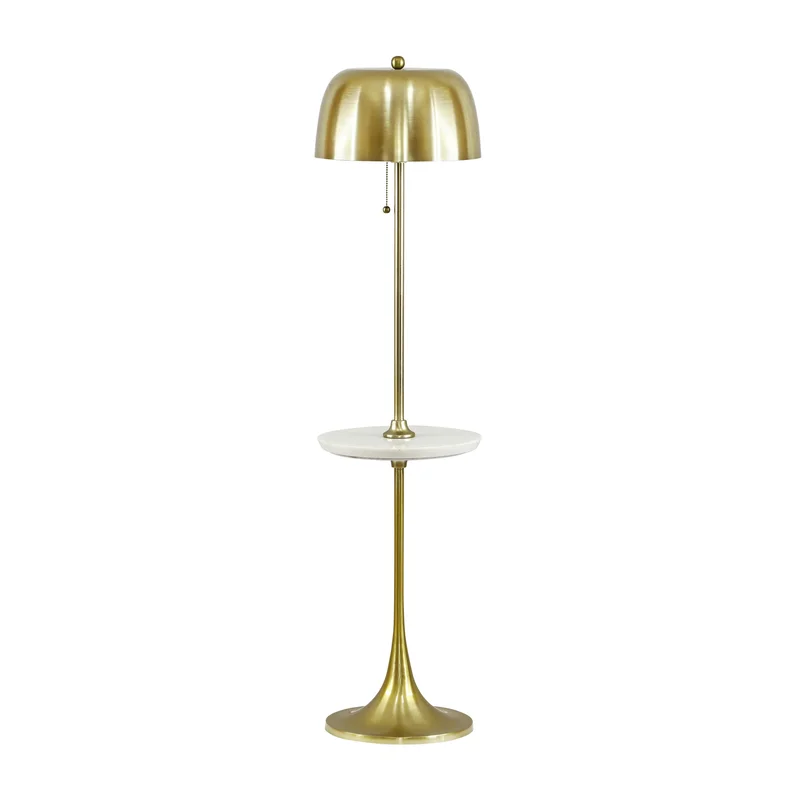 evefurn267359