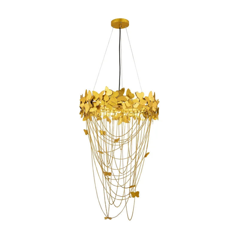 evefurn268026