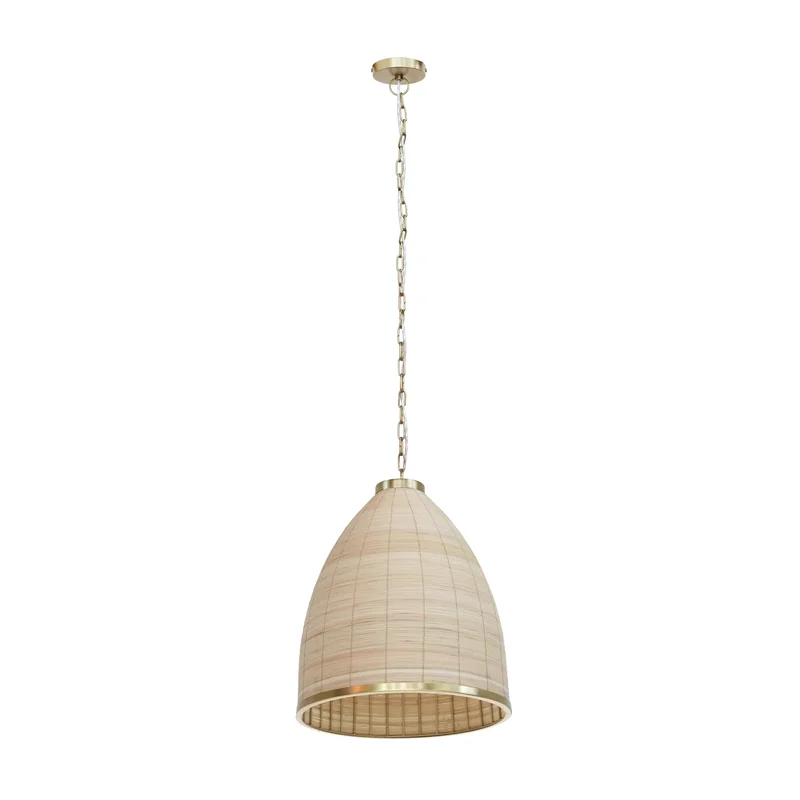 evefurn268440