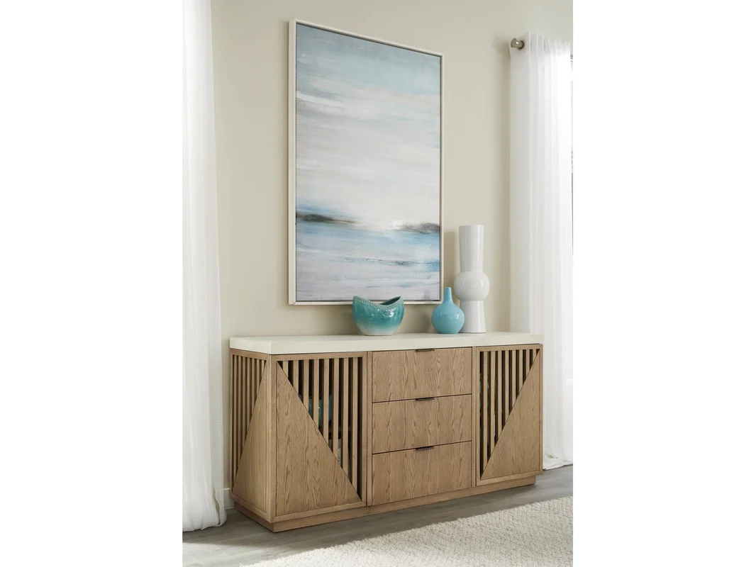 evefurn3126757