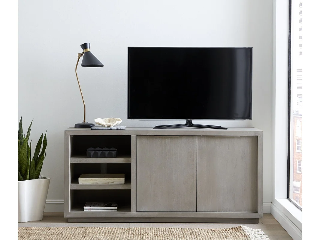 evefurn3127785