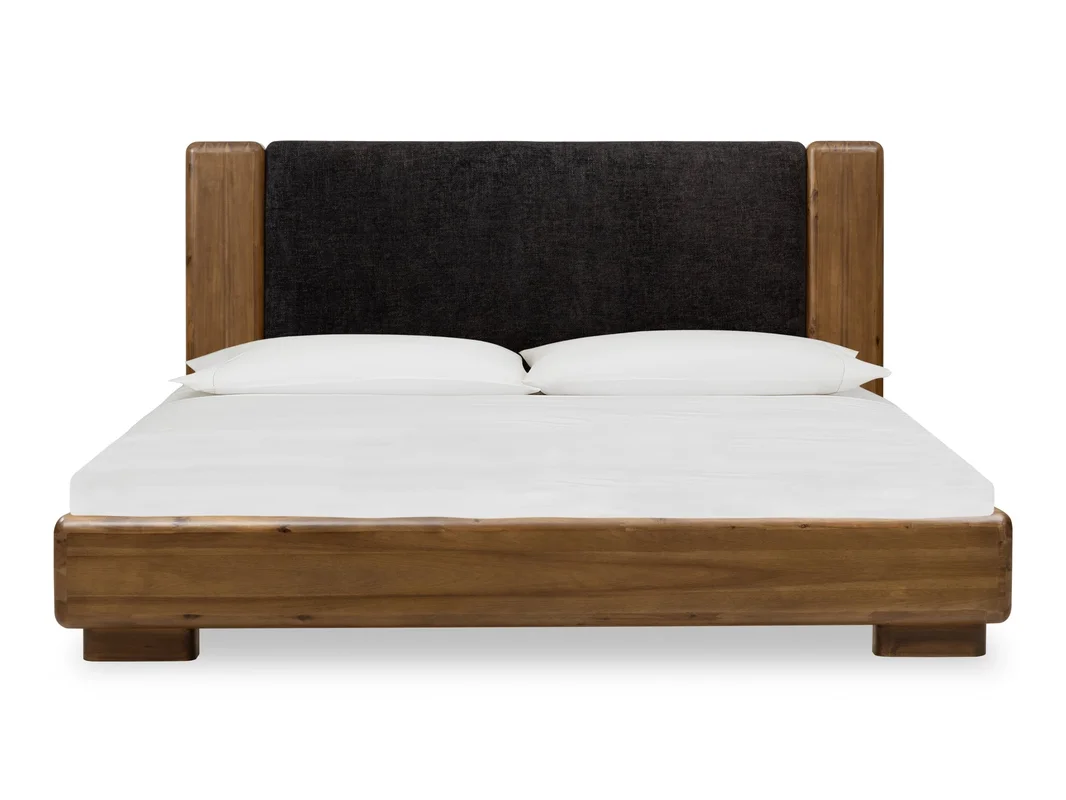evefurn3128810