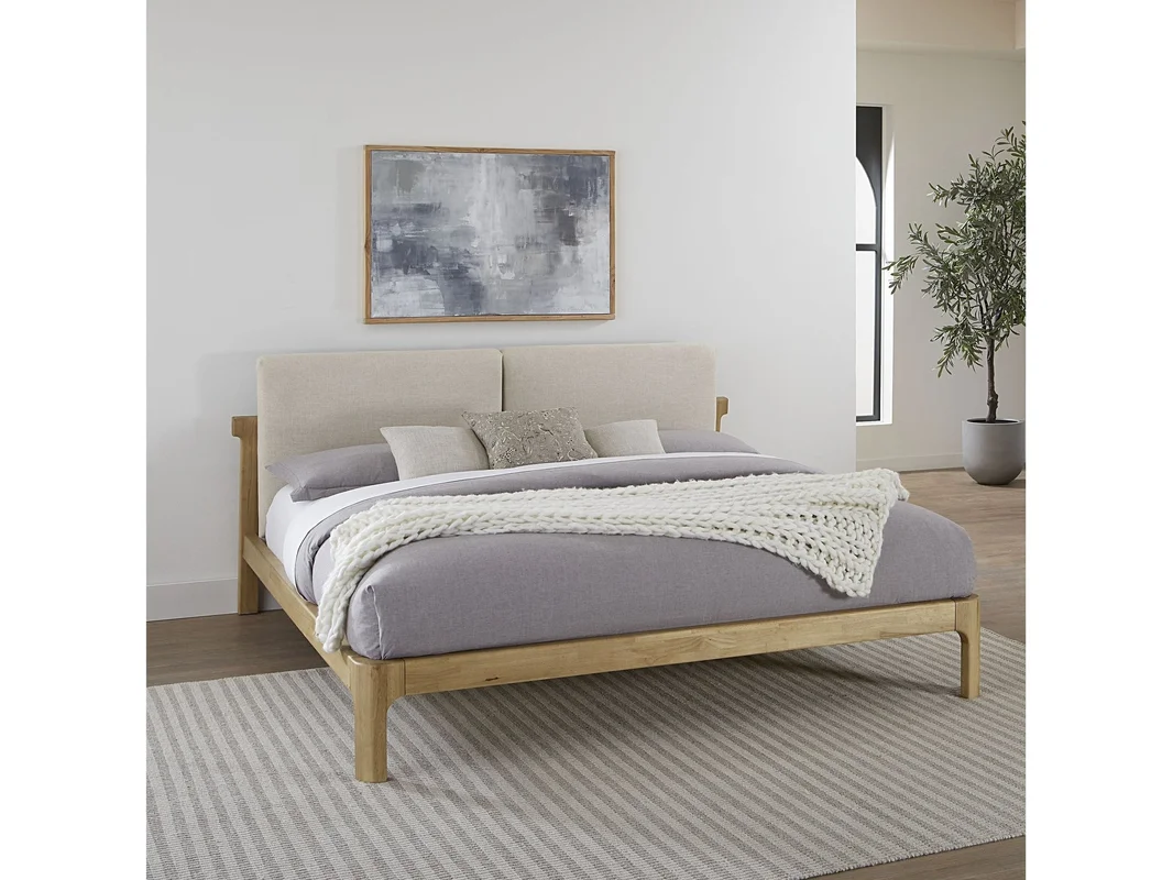 evefurn3131629
