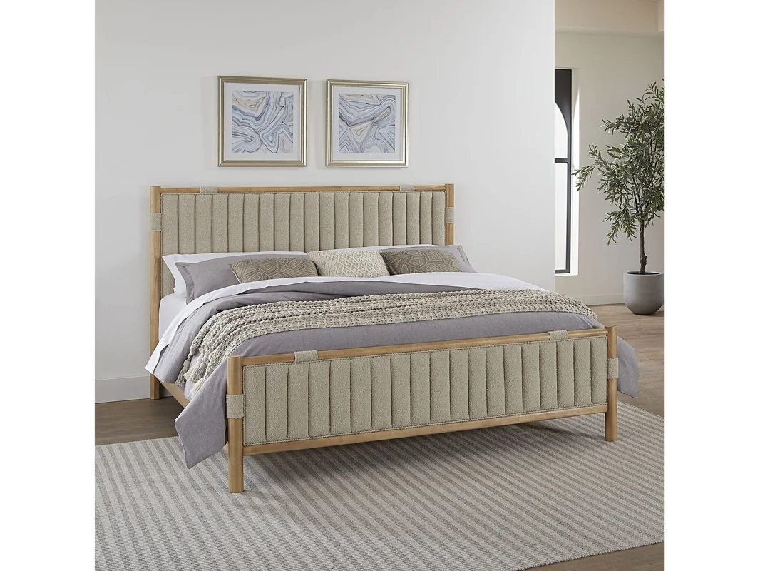 evefurn3131940