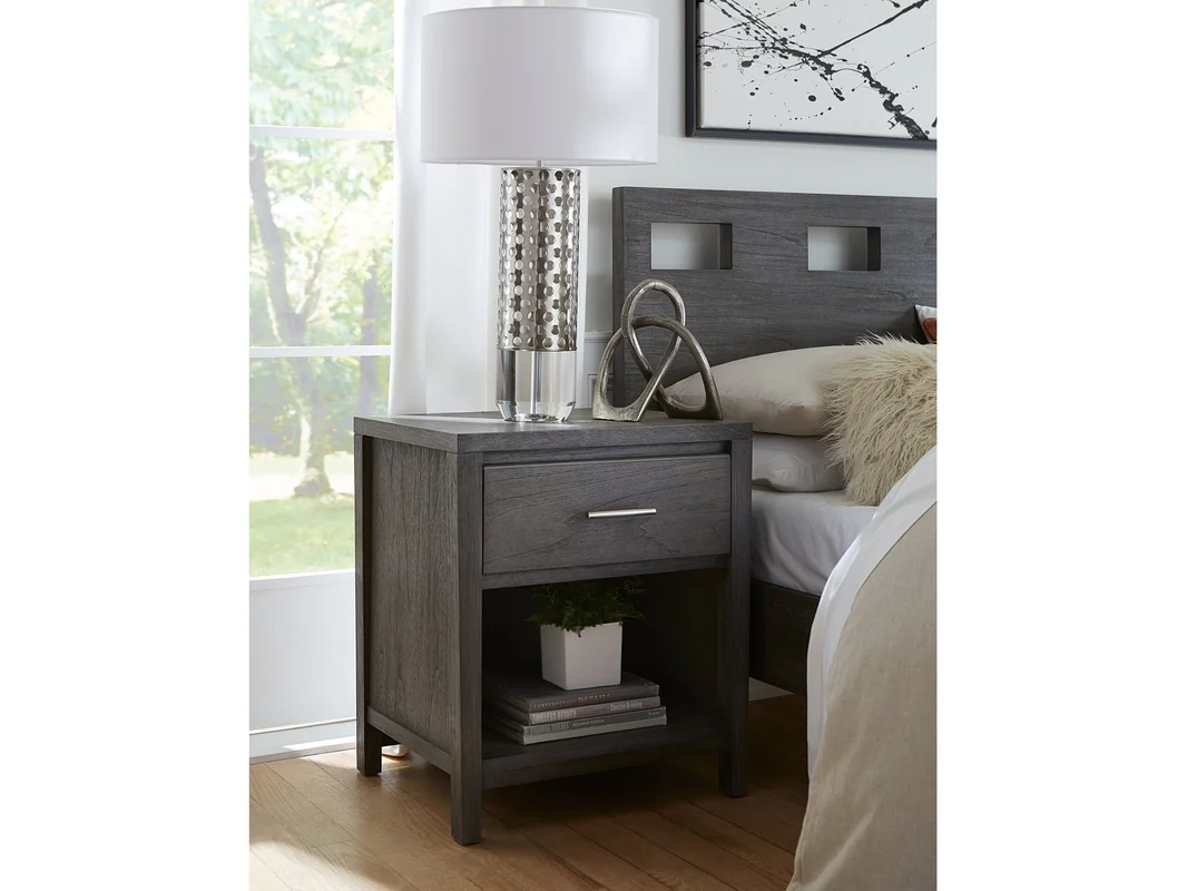 evefurn3135641