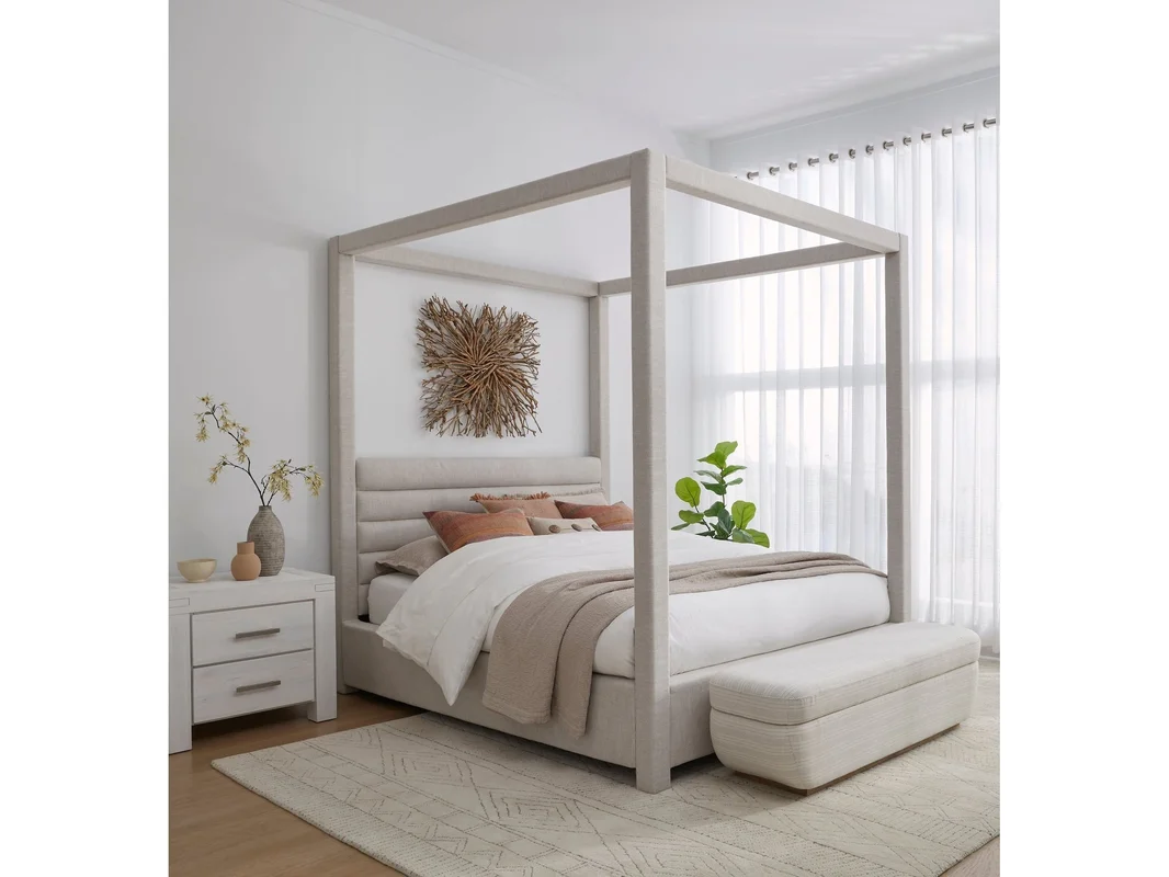 evefurn3136751