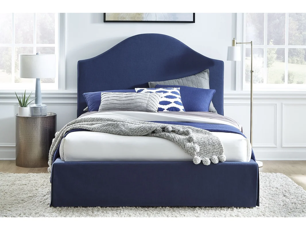evefurn3139029