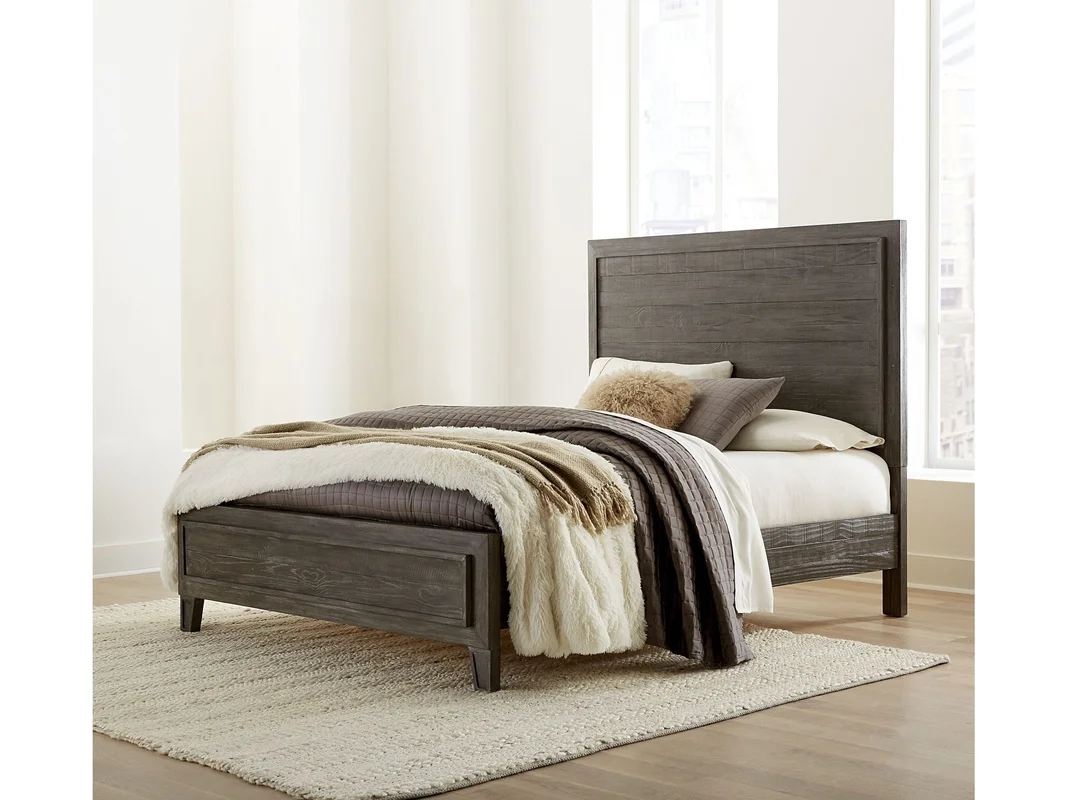 evefurn3141051