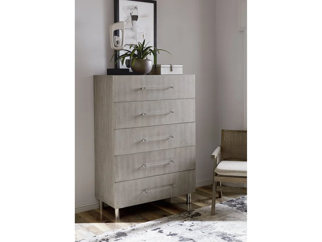 evefurn3141390