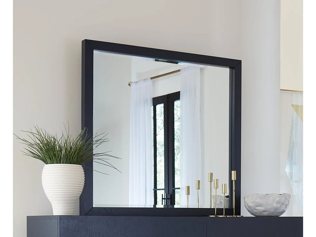 evefurn3141870