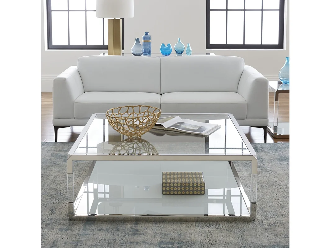 evefurn3142055