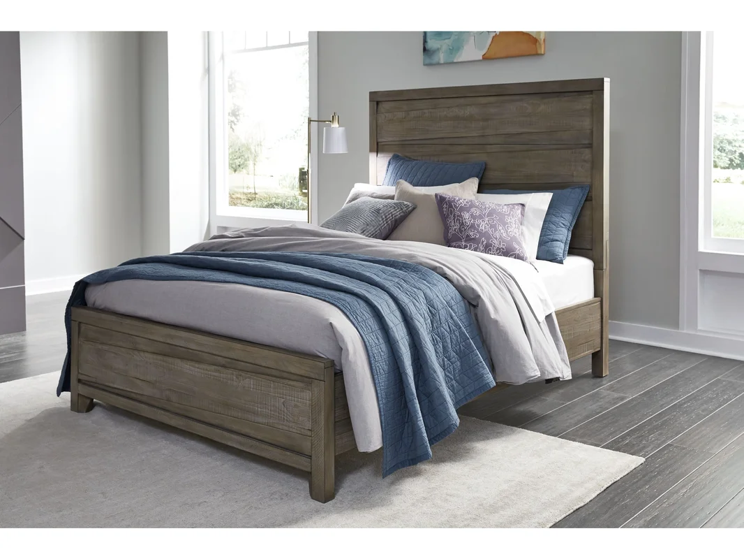 evefurn3143054