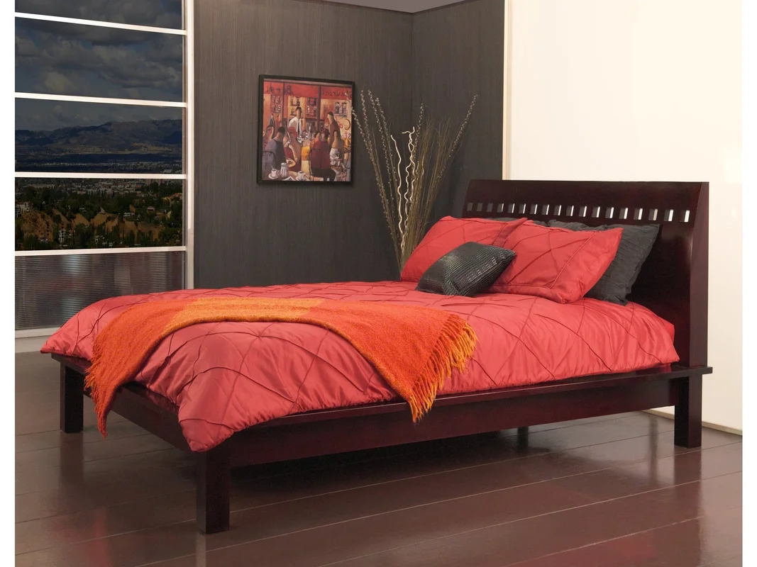 evefurn3144914