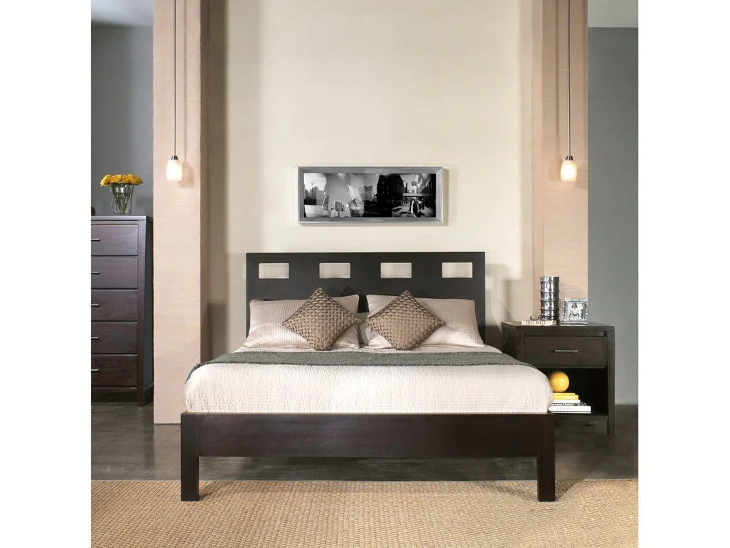 evefurn3145622