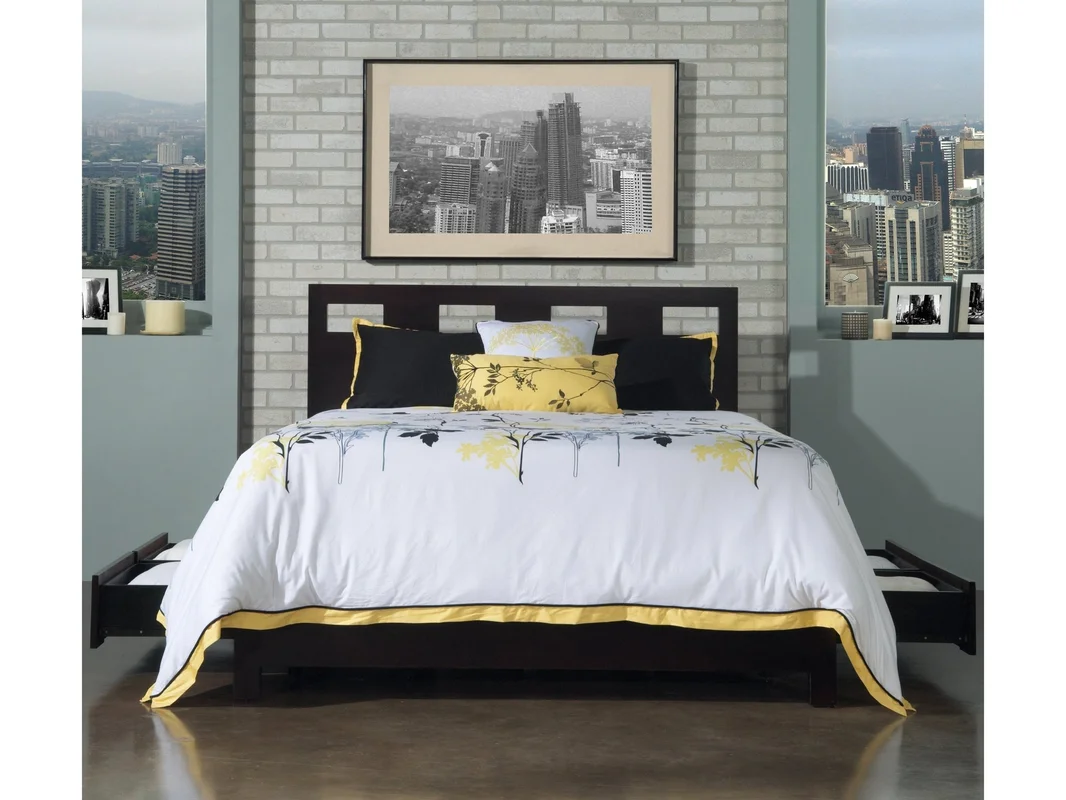 evefurn3145657