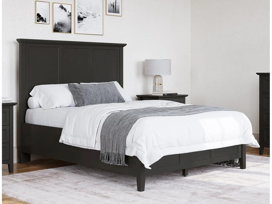 evefurn3145898