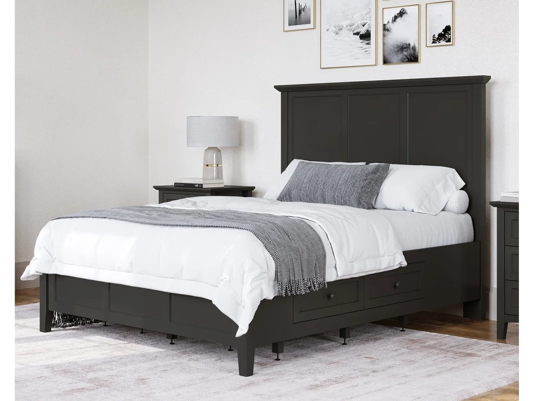 evefurn3145944