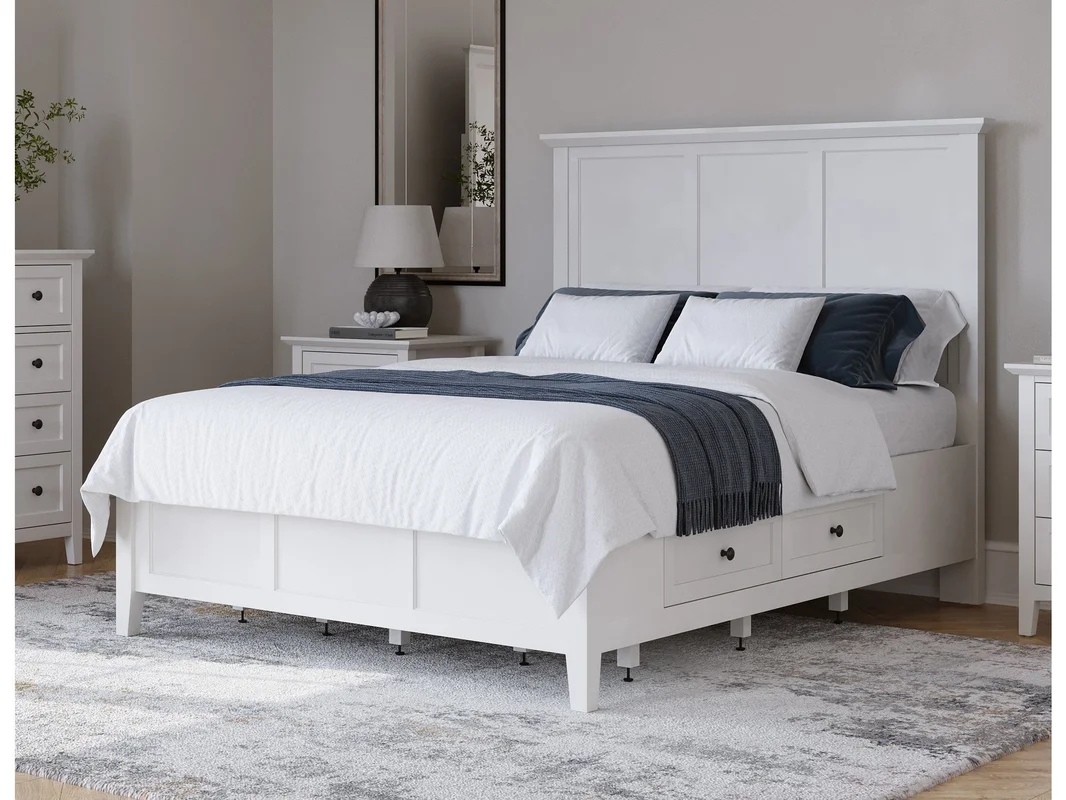 evefurn3146027