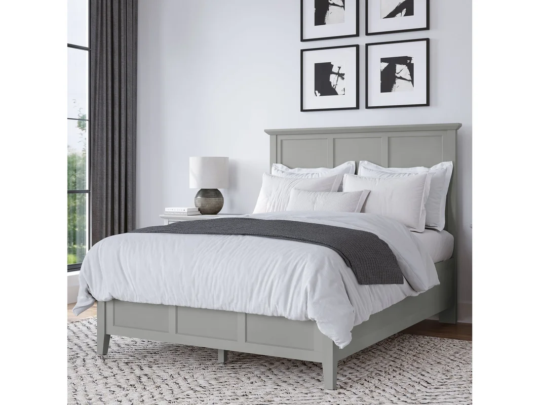 evefurn3146178