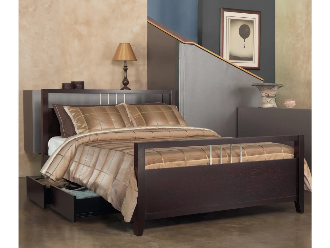 evefurn3146298