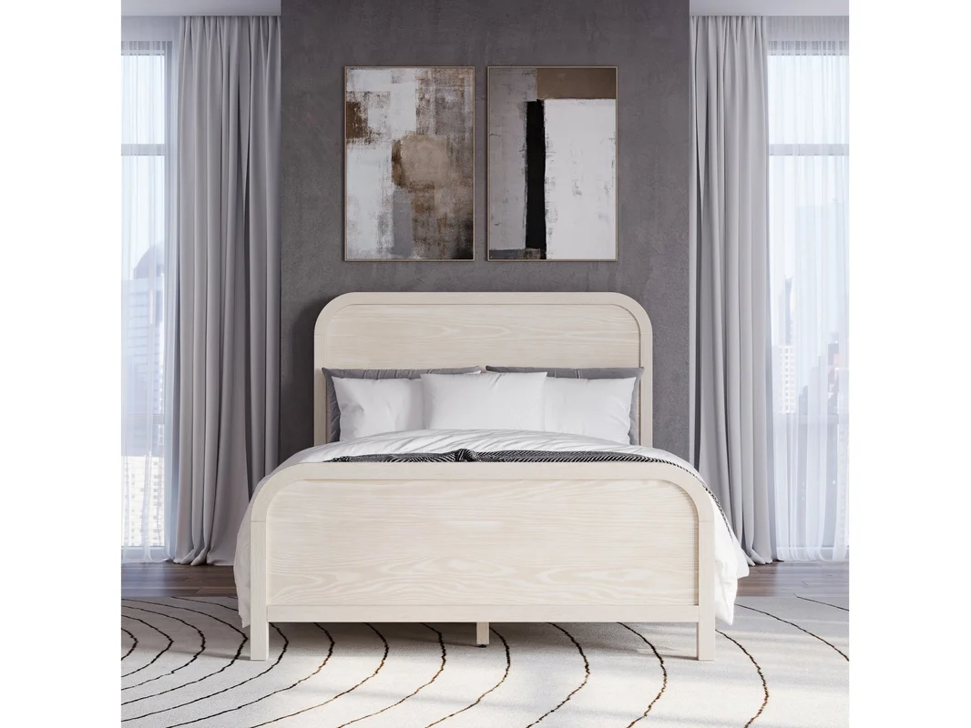 evefurn3146564