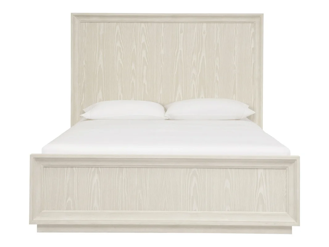 evefurn3146614