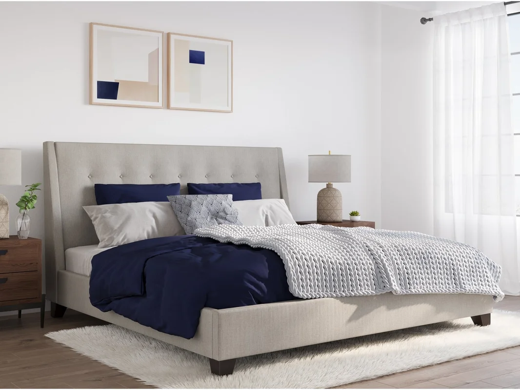 evefurn3146708