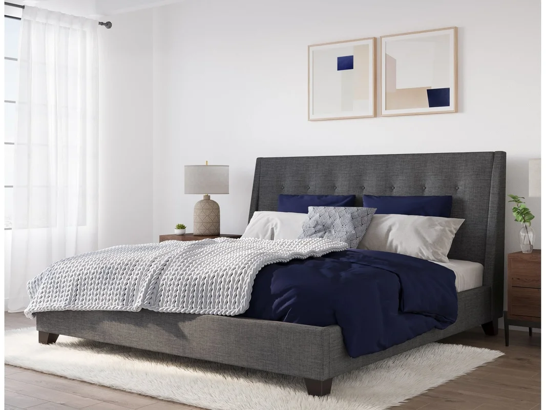 evefurn3146767