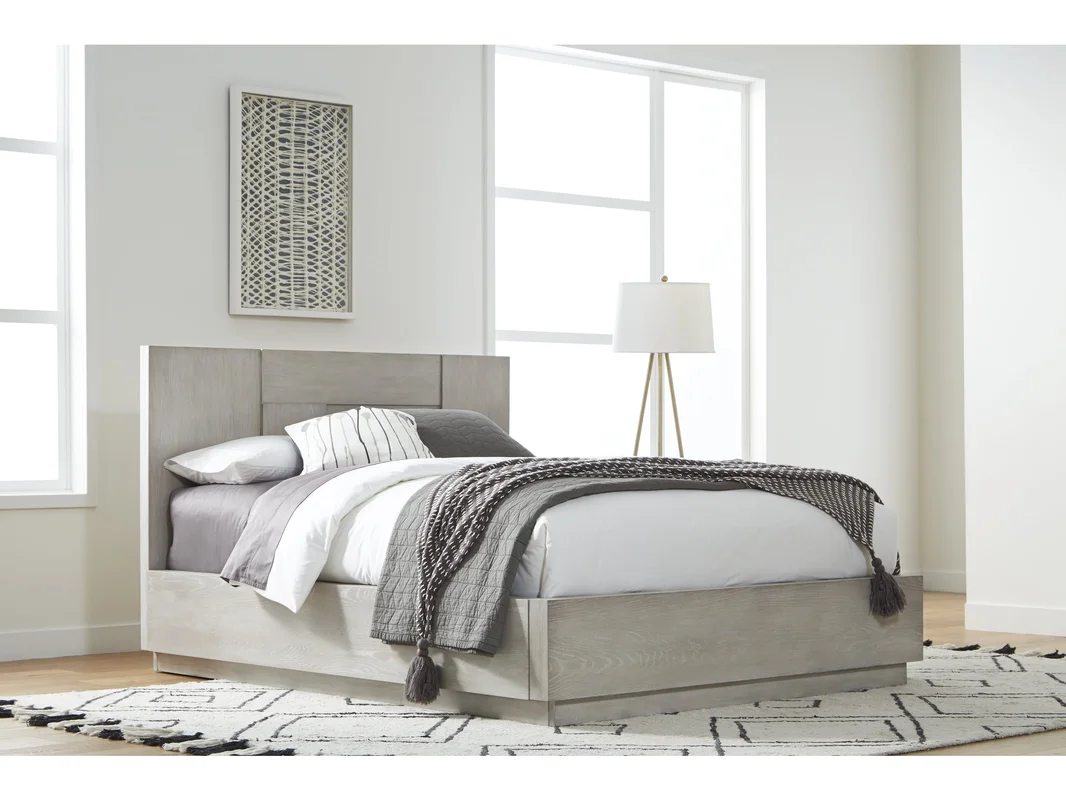 evefurn3146944