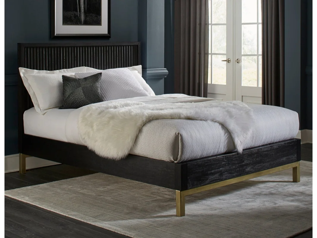 evefurn3147126