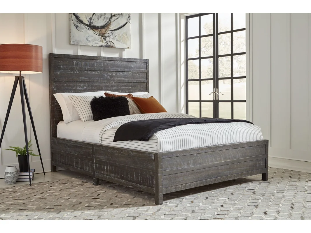 evefurn3147190